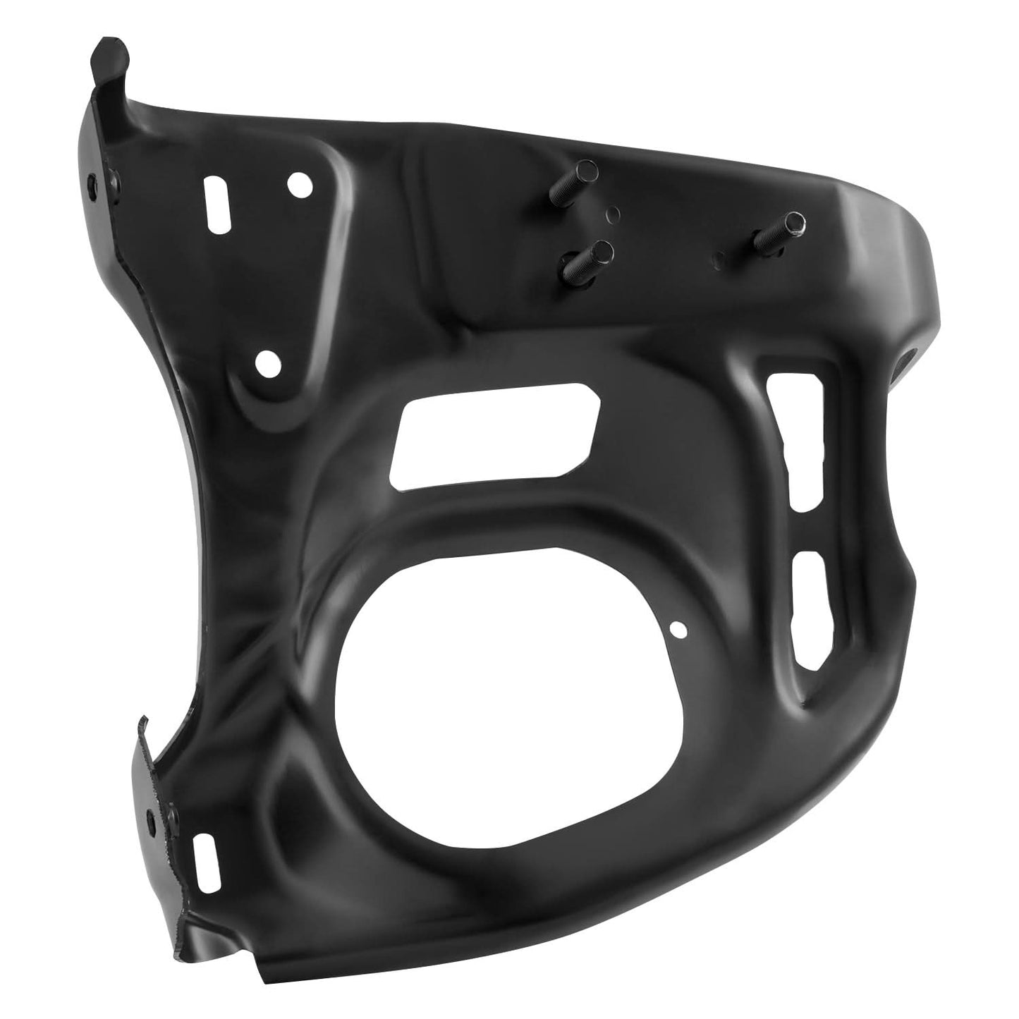 2014-2021 Toyota Tundra Front Right Bumper Cover Support Bracket