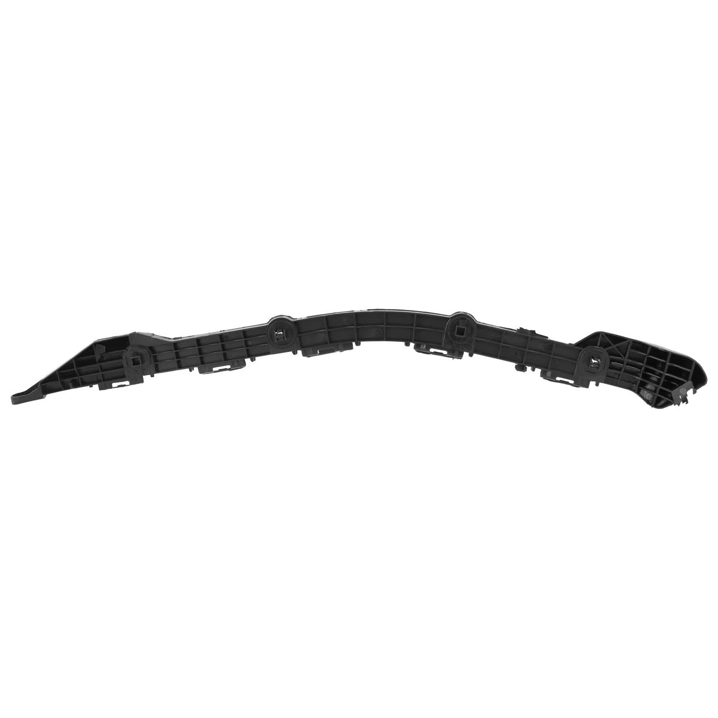 2014-2019 Toyota Corolla Rear Left Bumper Cover Support Bracket