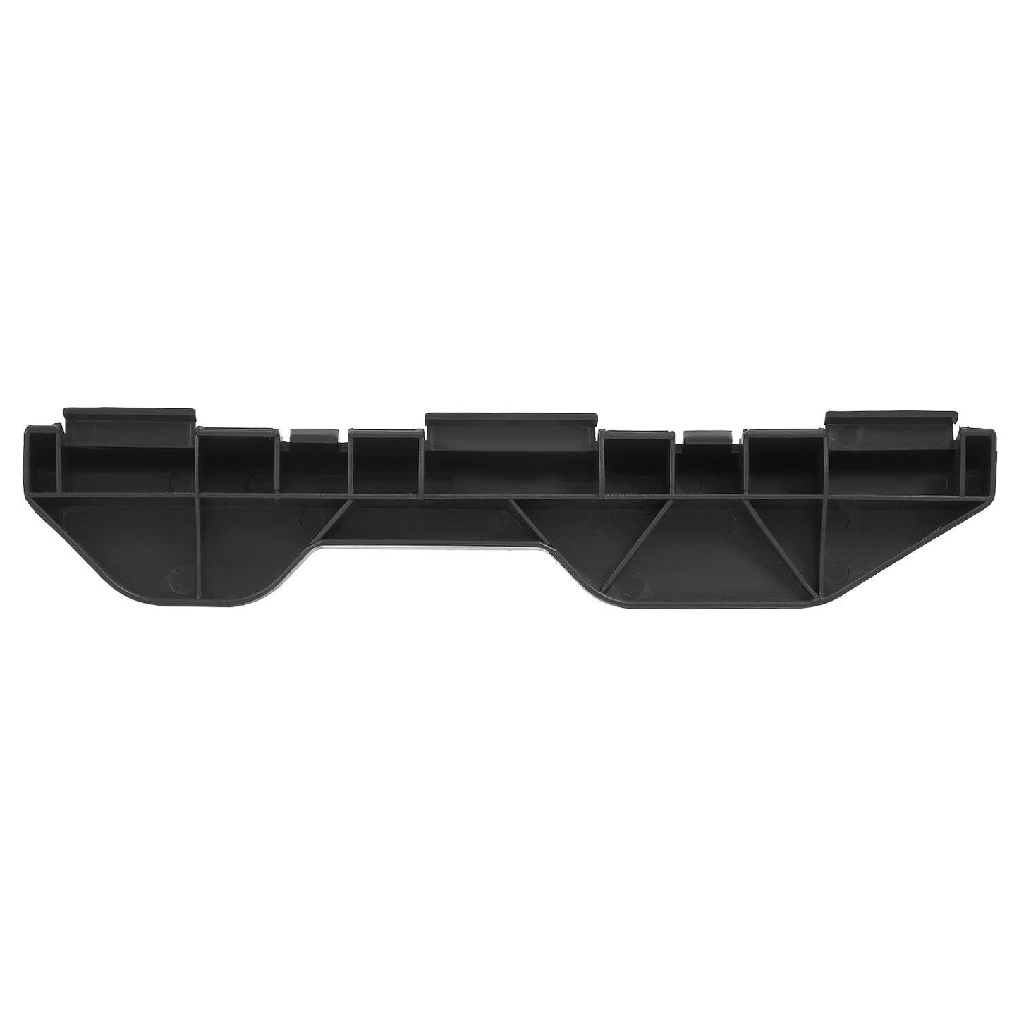 2003-2008 Toyota Corolla Rear Right Bumper Cover Support Bracket