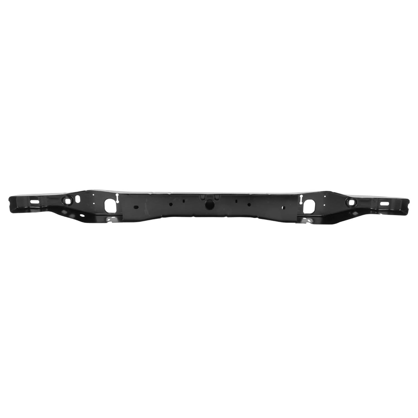 2007-2012 Dodge Nitro / Jeep Liberty Front Bumper Reinforcement Bar