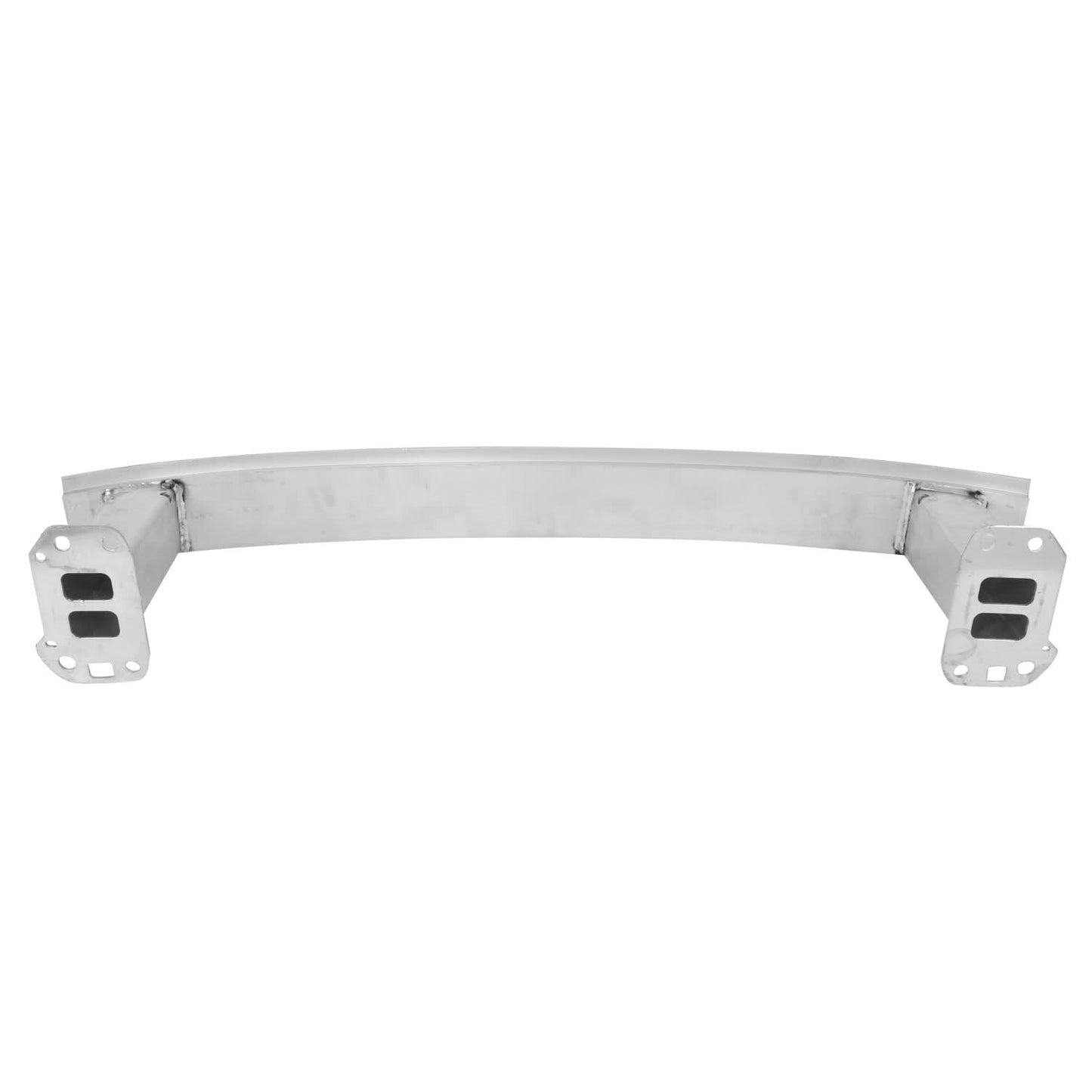 2014-2018 Jeep Cherokee Front Bumper Reinforcement Bar