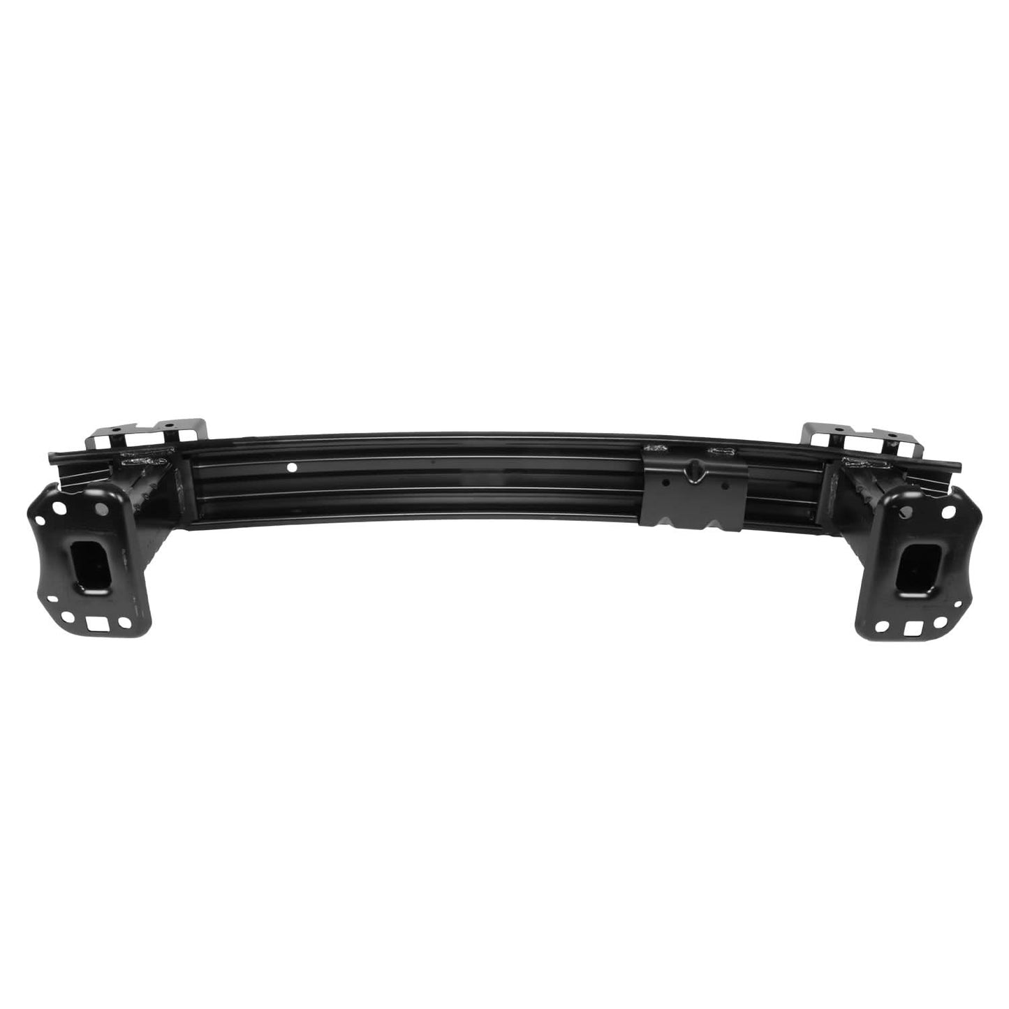 2014-2018 Jeep Cherokee Front Bumper Reinforcement Bar