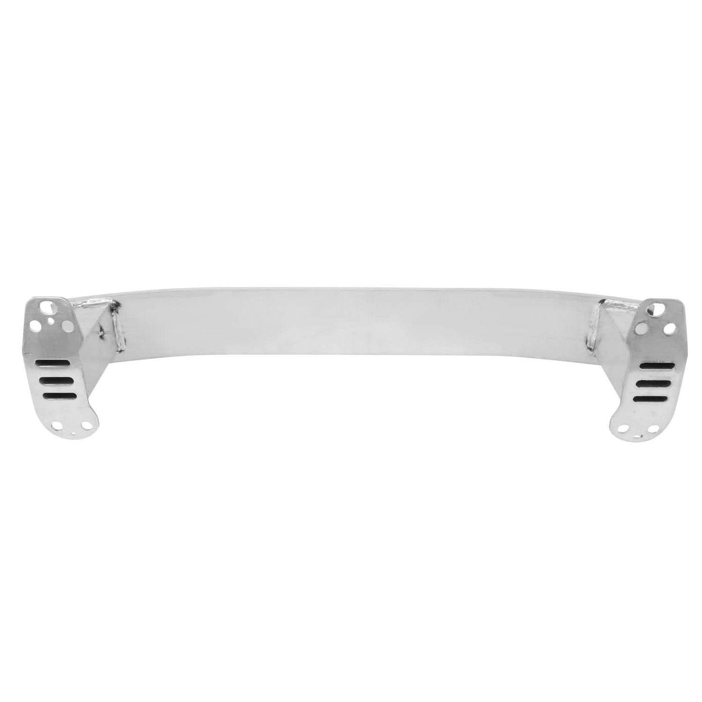 15-18 Jeep Renegade Front Bumper Reinforcement Bar