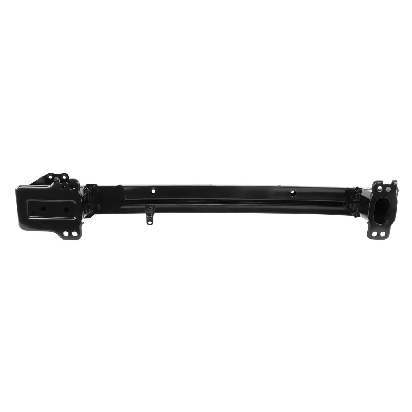 2019-2022 RAM 1500 Front Bumper Reinforcement Bar