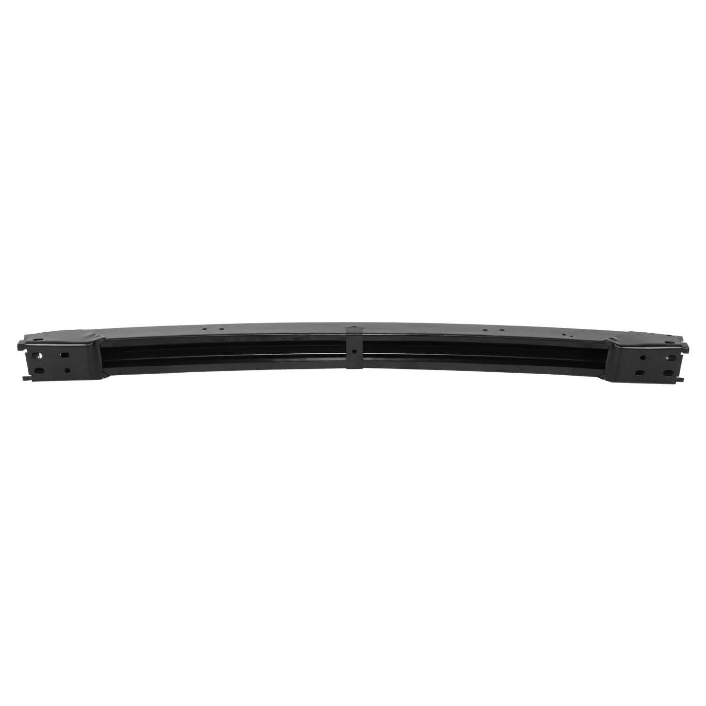 01-12 Ford Escape Front Bumper Reinforcement Bar