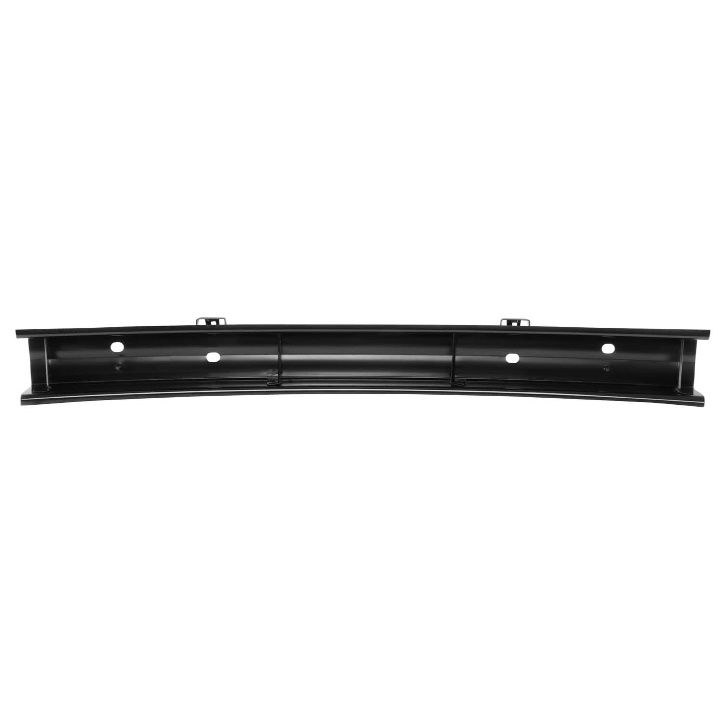 06-10 Ford Explorer Front Bumper Reinforcement Bar