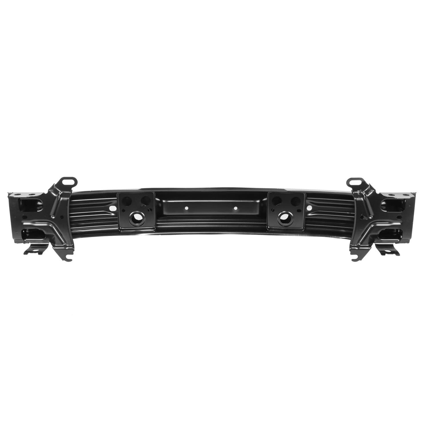2007-2014 Ford Edge Front Bumper Reinforcement Bar