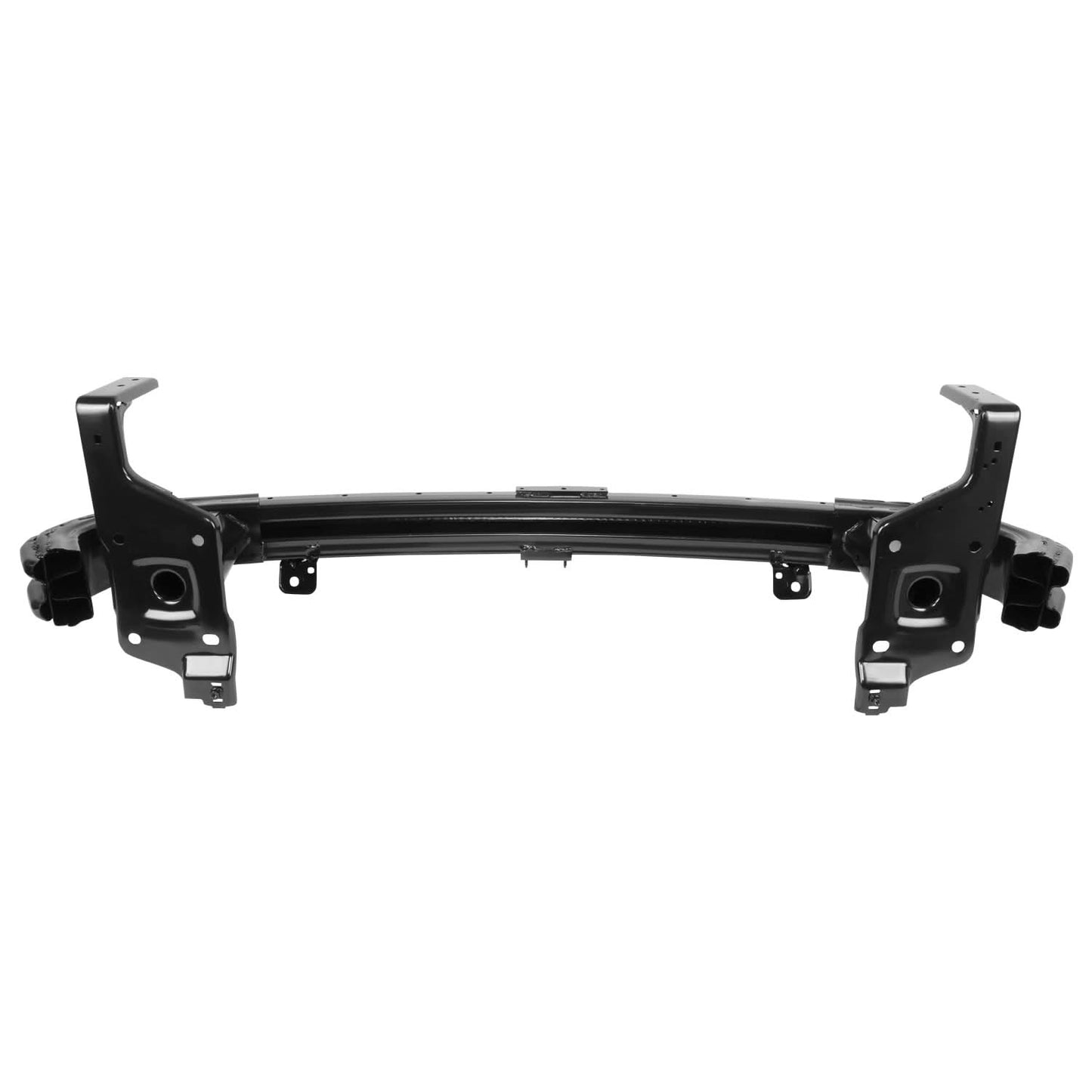 2019-2023 Ford Edge Front Bumper Reinforcement Bar