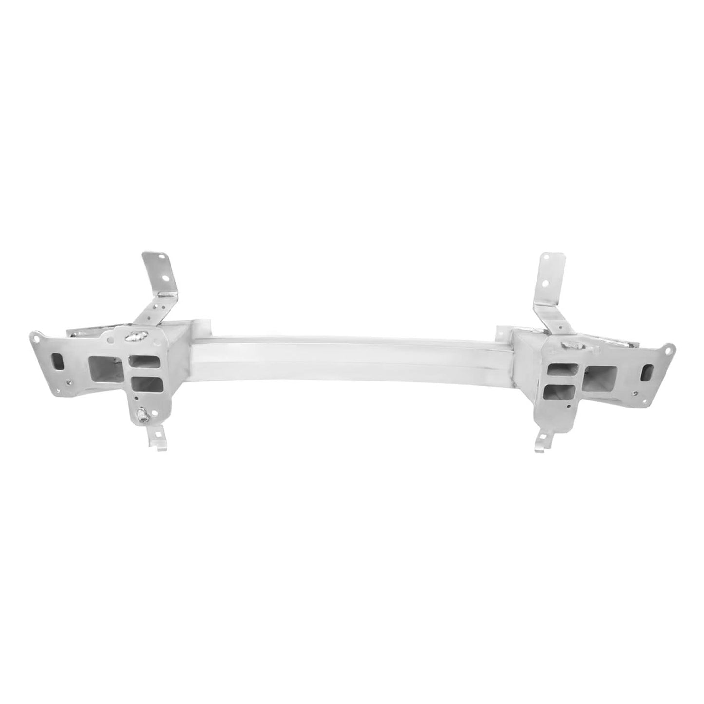 20-21 Ford Escape / Lincoln Corsair Front Bumper Reinforcement Bar