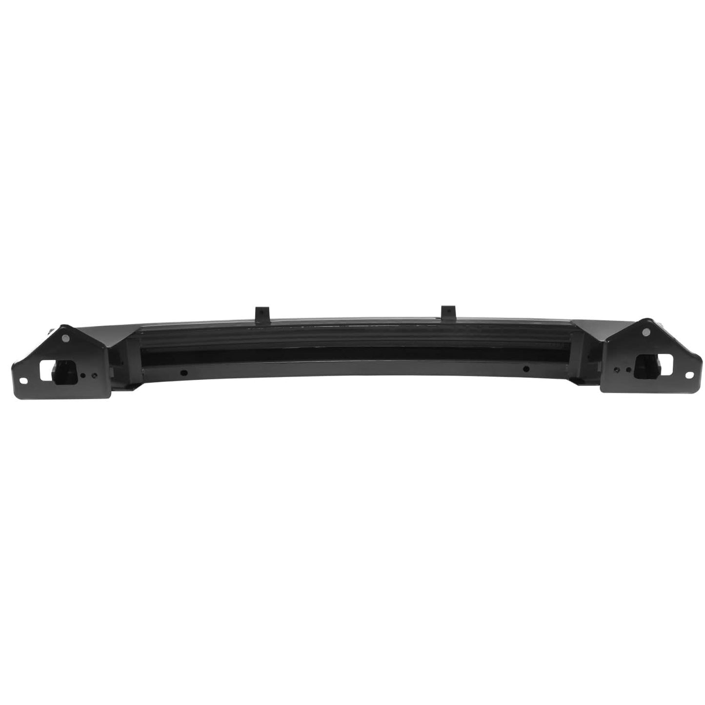 06-09 Ford Fusion Rear Bumper Reinforcement Bar