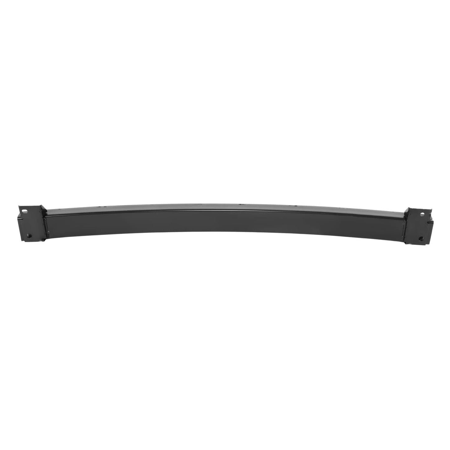 2011-2019 Ford Explorer Rear Bumper Reinforcement Bar