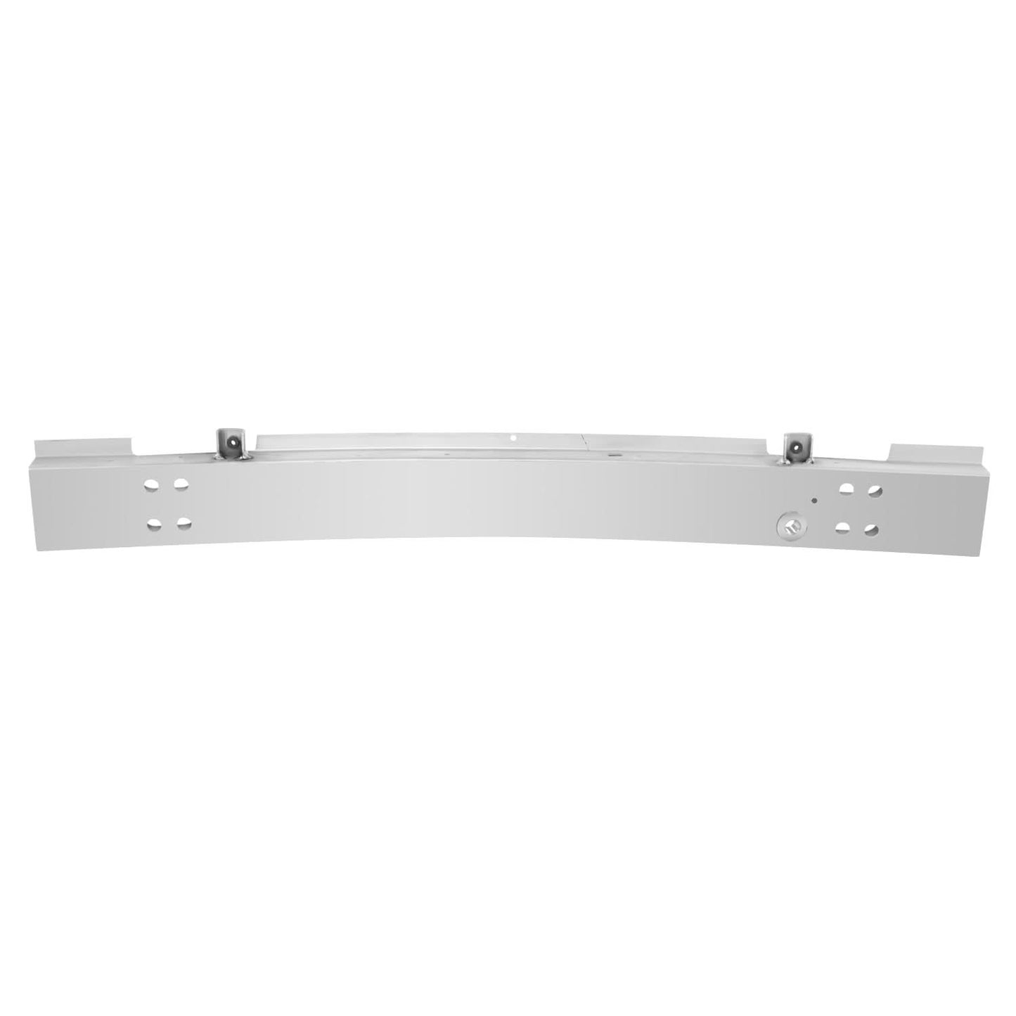 2016-2023 Chevrolet Camaro Front Bumper Reinforcement Bar