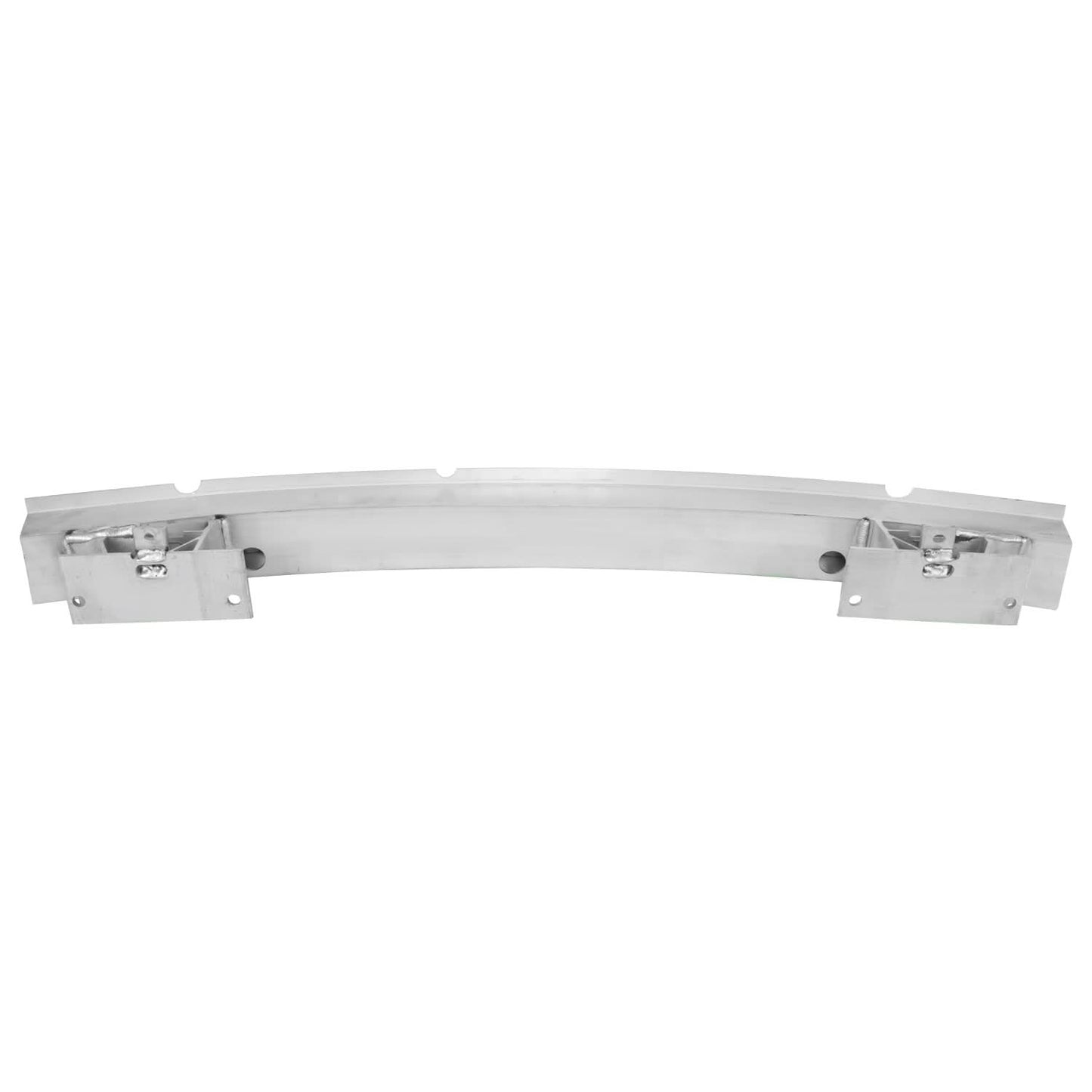 2011-2016 Chevrolet Cruze Rear Bumper Reinforcement Bar