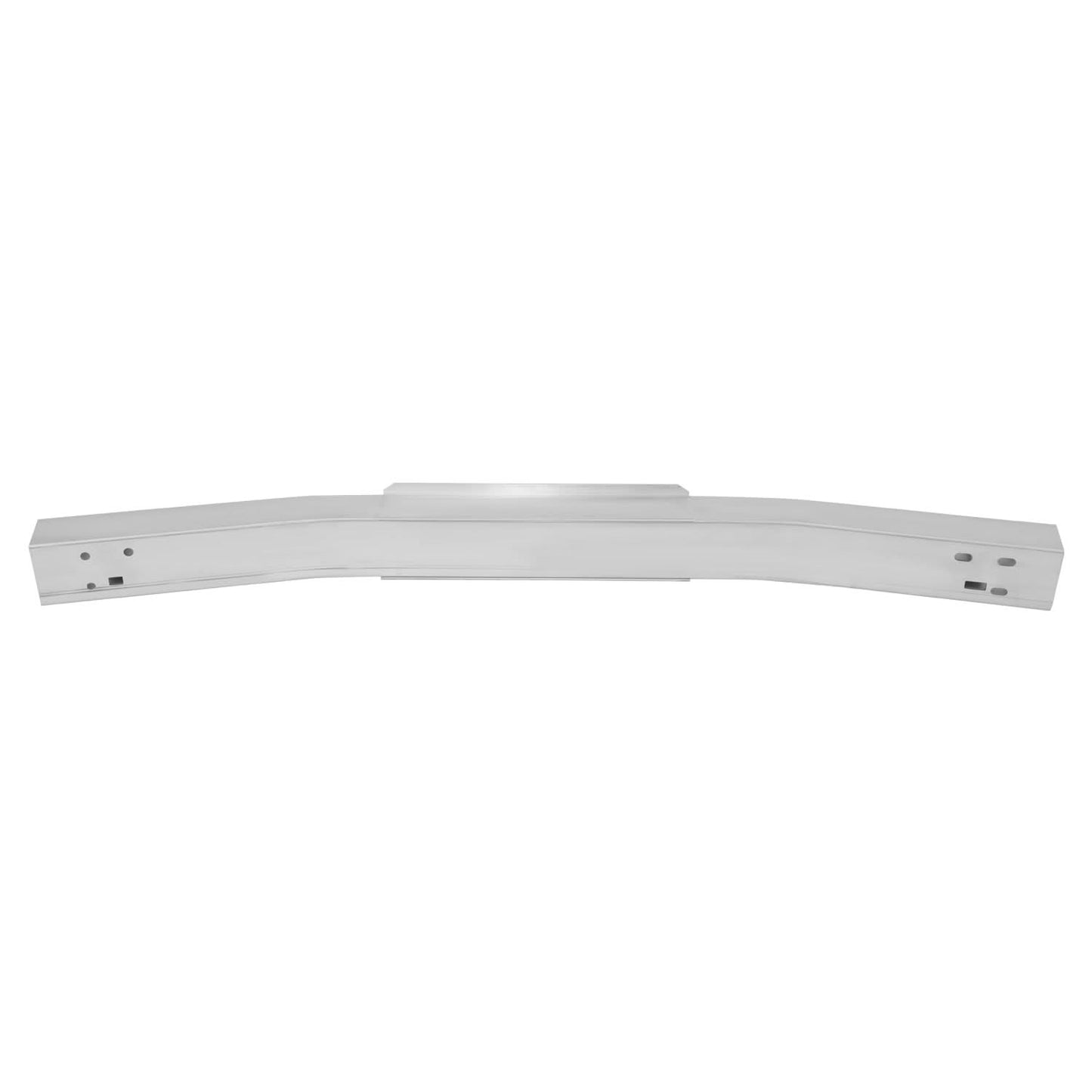 2013-2020 Cadillac XTS Rear Bumper Reinforcement Bar