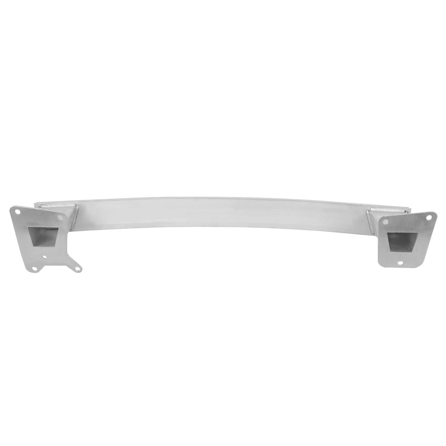 2016-2019 Chevrolet Volt Rear Bumper Reinforcement Bar