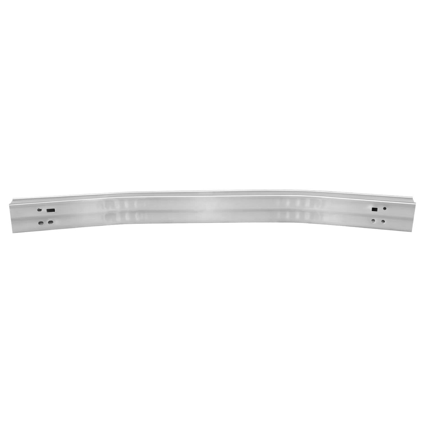 06-11 Honda Civic Front Bumper Reinforcement Bar