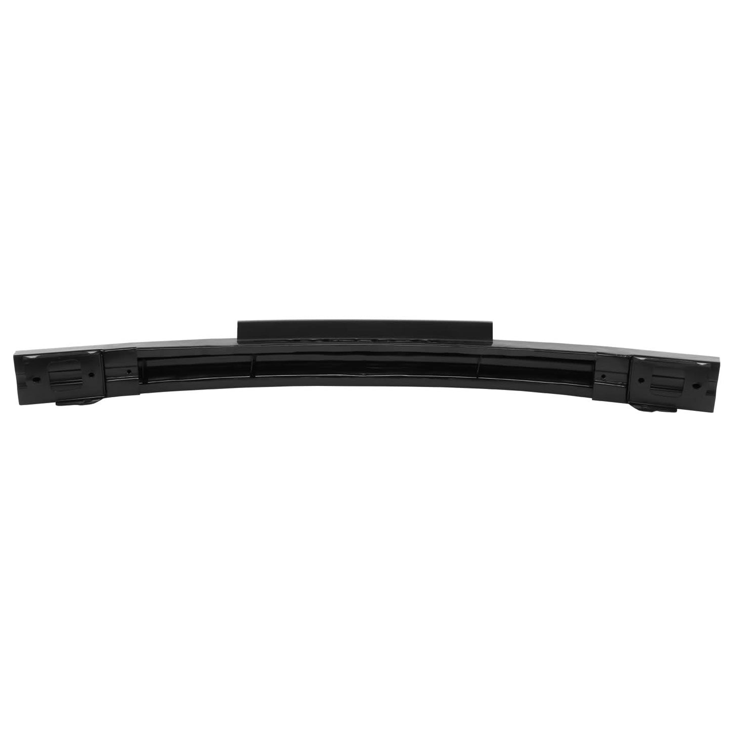 2011-2017 Honda Odyssey Front Bumper Reinforcement Bar