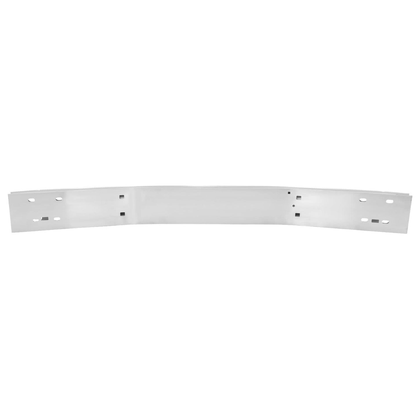 2012 Honda Civic Front Bumper Reinforcement Bar