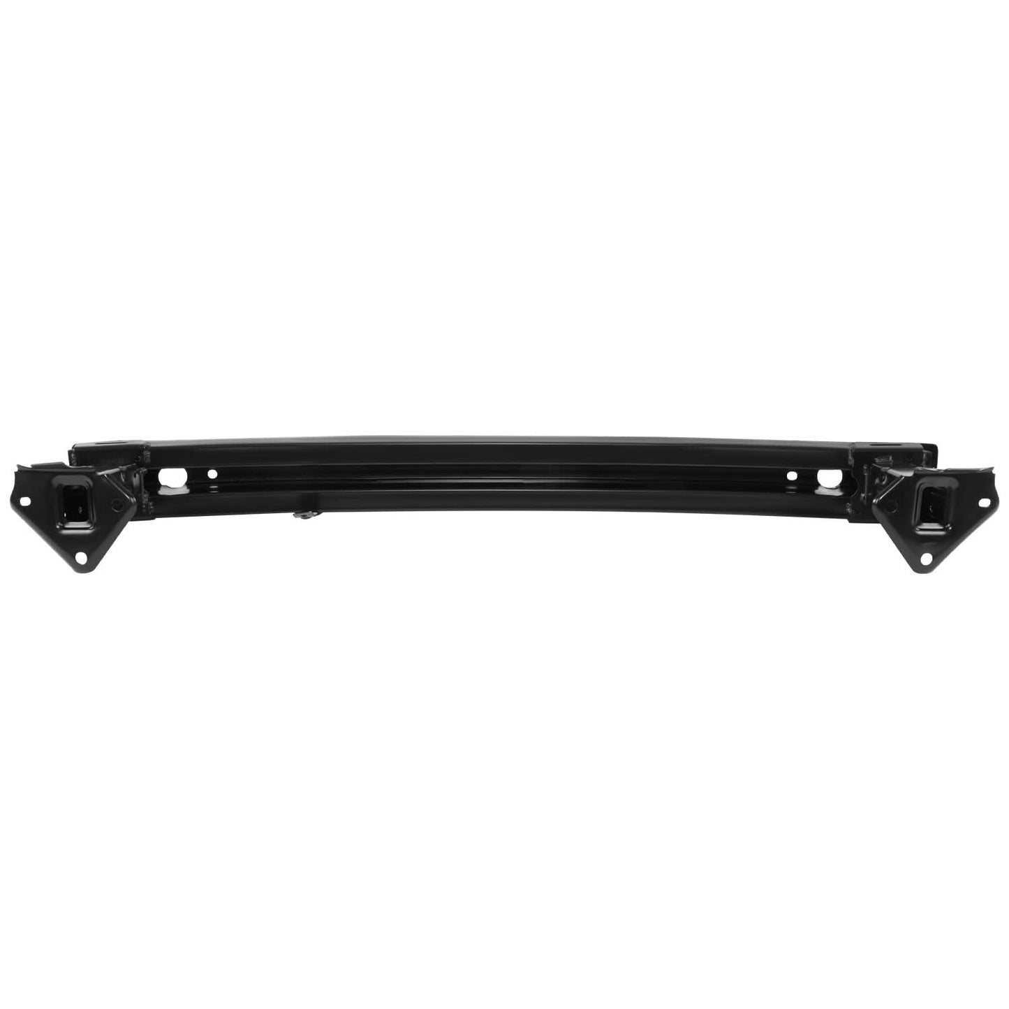 2015-2016 Honda CR-V Front Bumper Reinforcement Bar