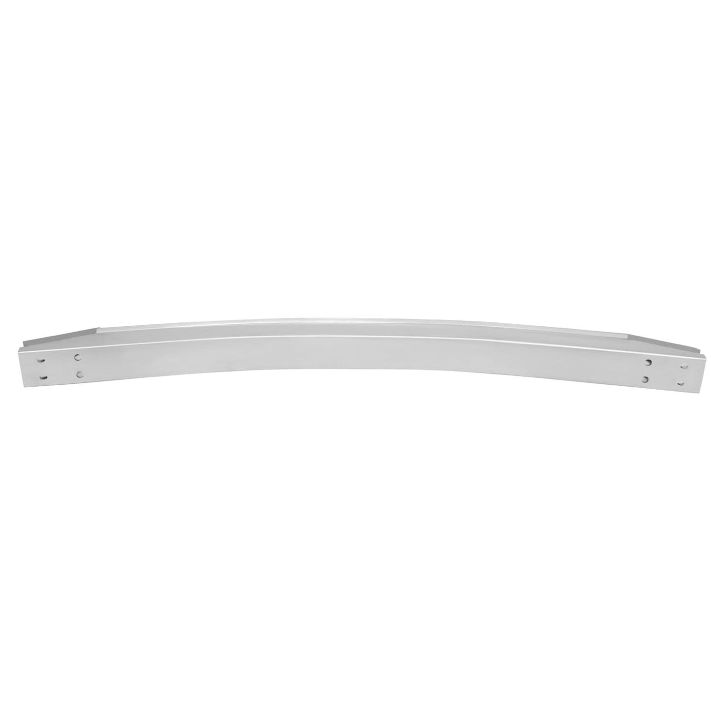 2017-2022 Honda CR-V Front Bumper Reinforcement Bar