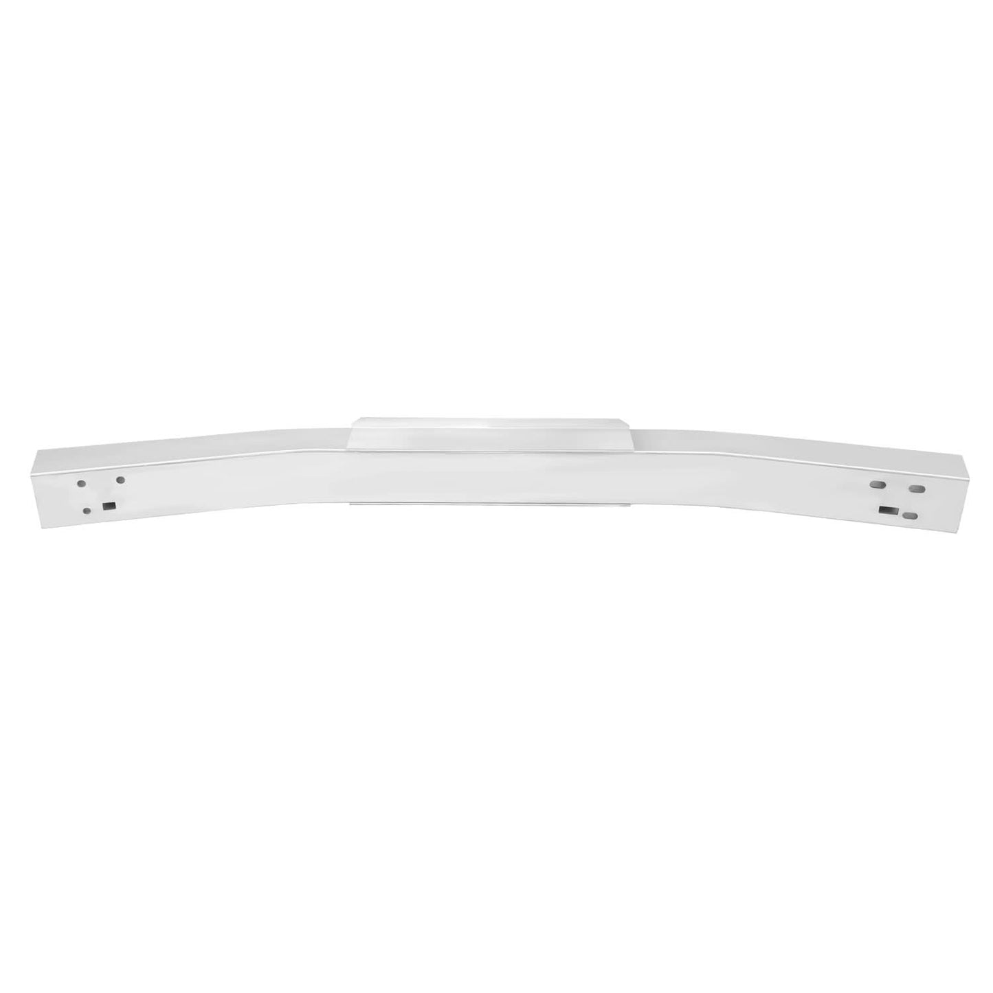 2007-2011 Honda Civic Rear Bumper Reinforcement Bar - Coupe