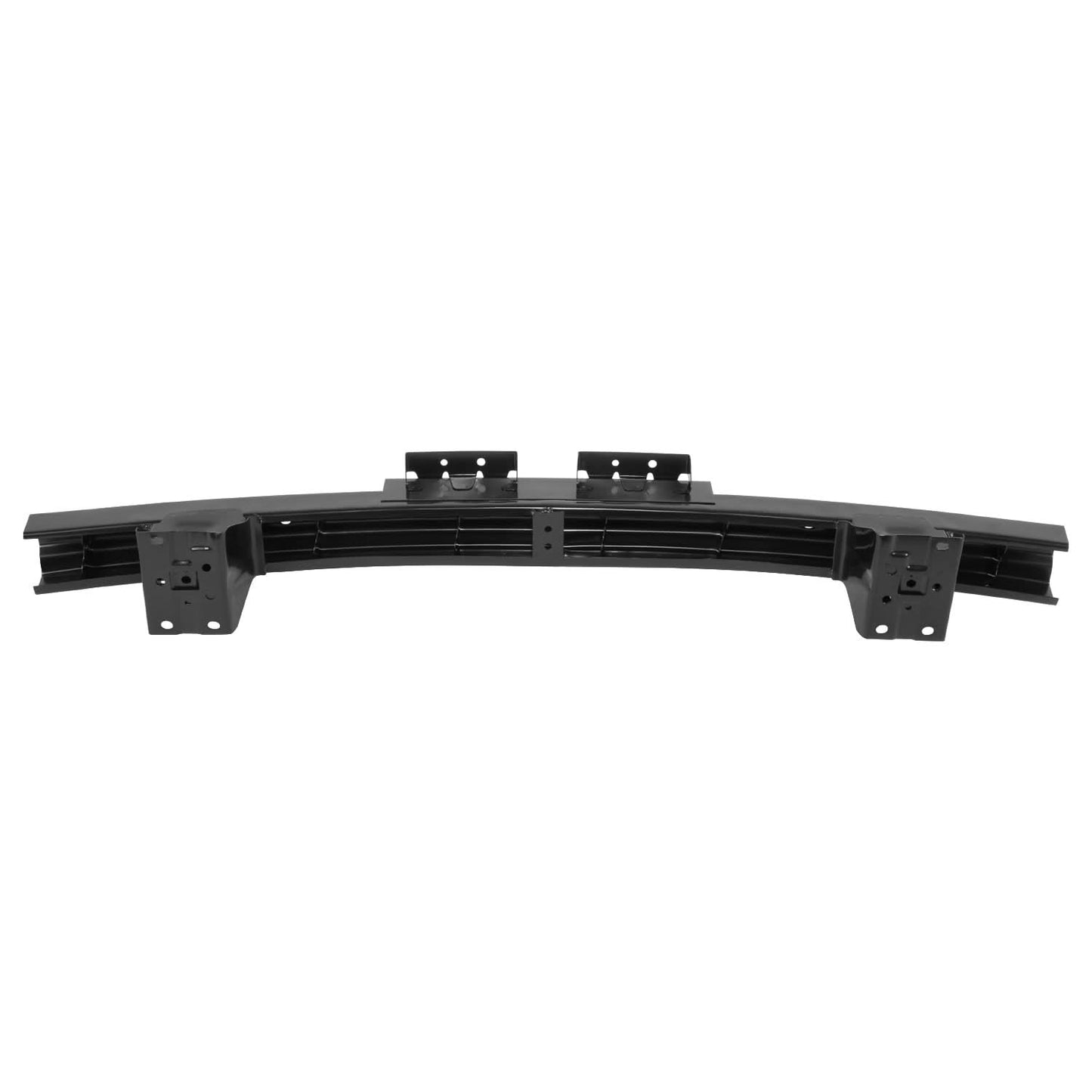 13-17 Honda Accord Rear Bumper Reinforcement Bar