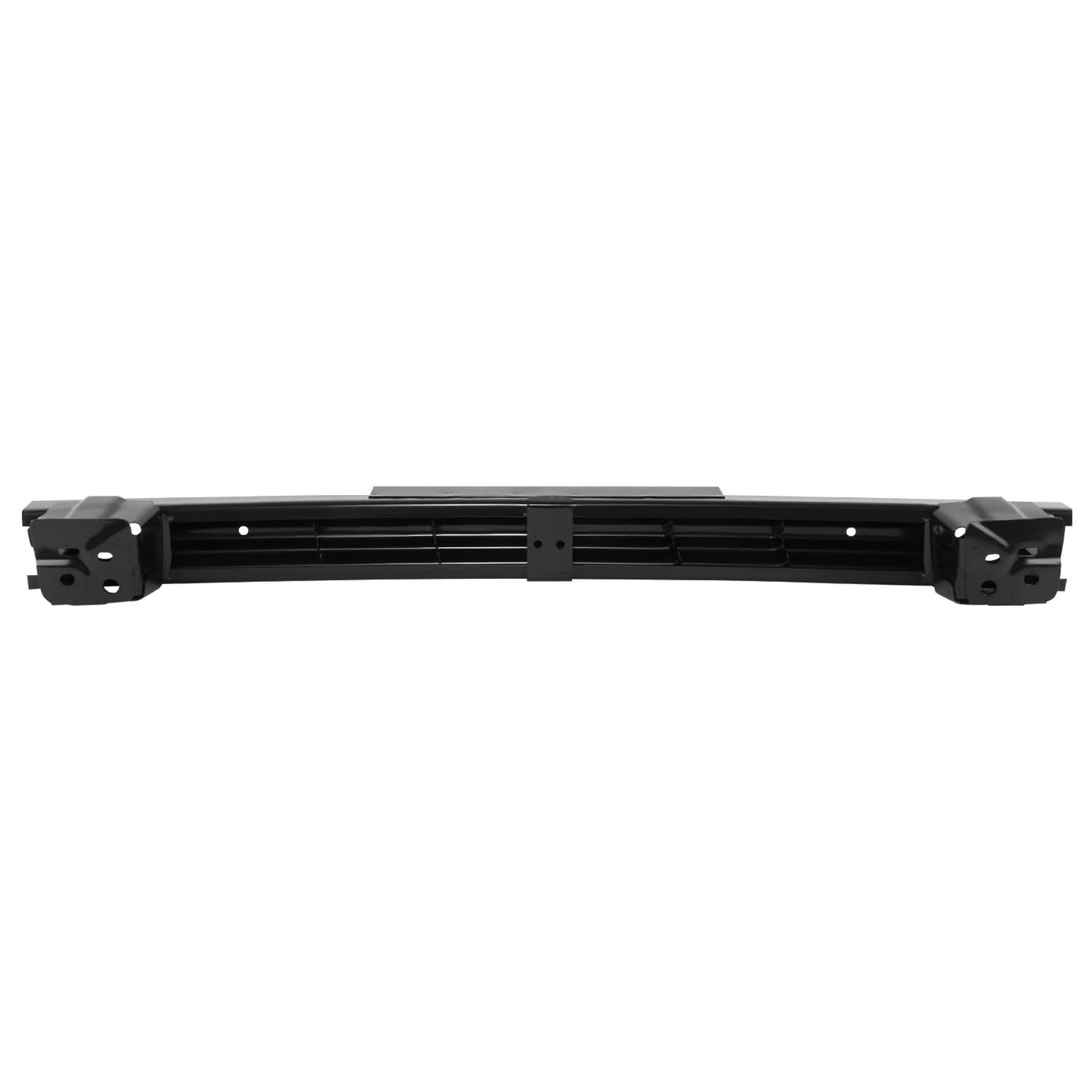 2016-2022 Honda HR-V Rear Bumper Reinforcement Bar