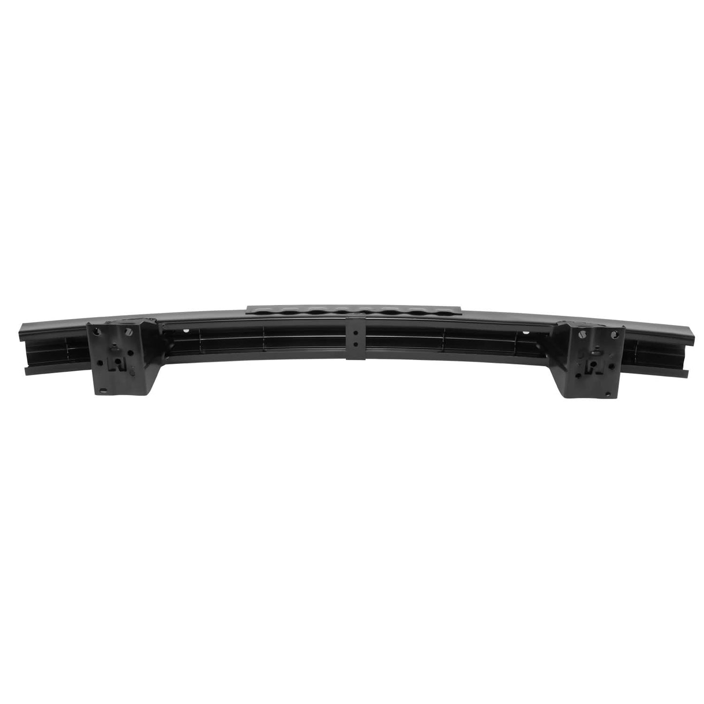 2017 Honda Accord Rear Bumper Reinforcement Bar - Hybrid Sedan