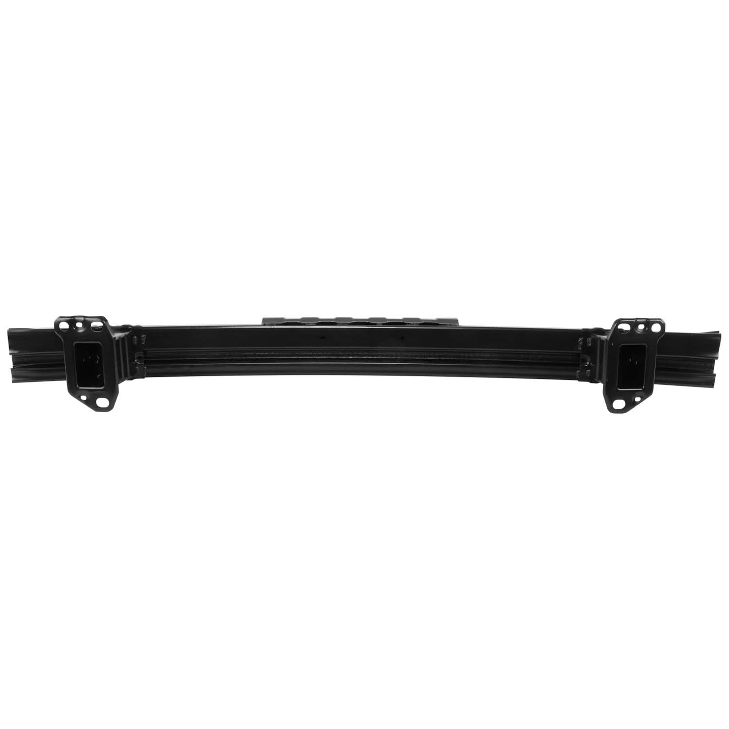 2011-2014 Hyundai Sonata Front Bumper Reinforcement Bar