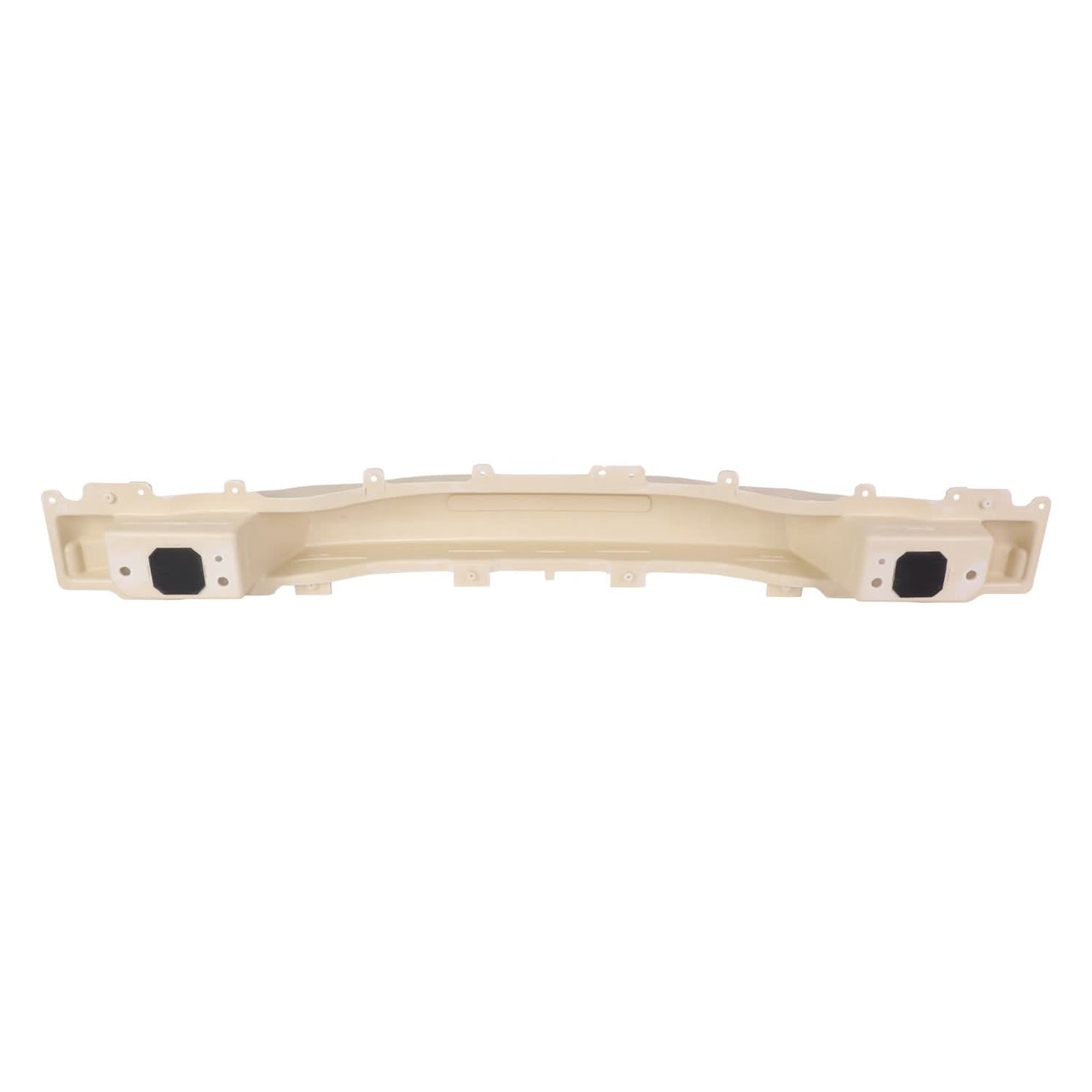 2015-2017 Hyundai Sonata Rear Bumper Reinforcement Bar