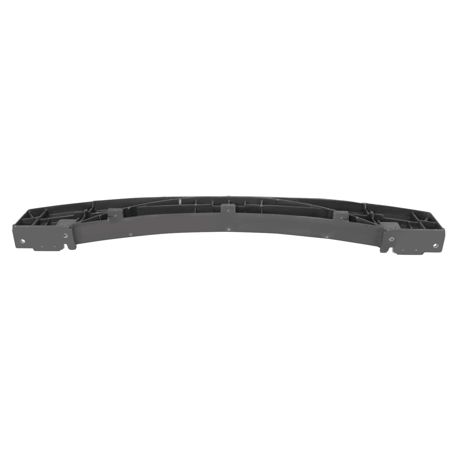 17-18 Hyundai Elantra Rear Bumper Reinforcement Bar