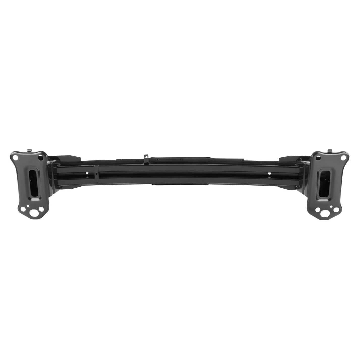 2016-2020 Kia Sorento Front Bumper Reinforcement Bar