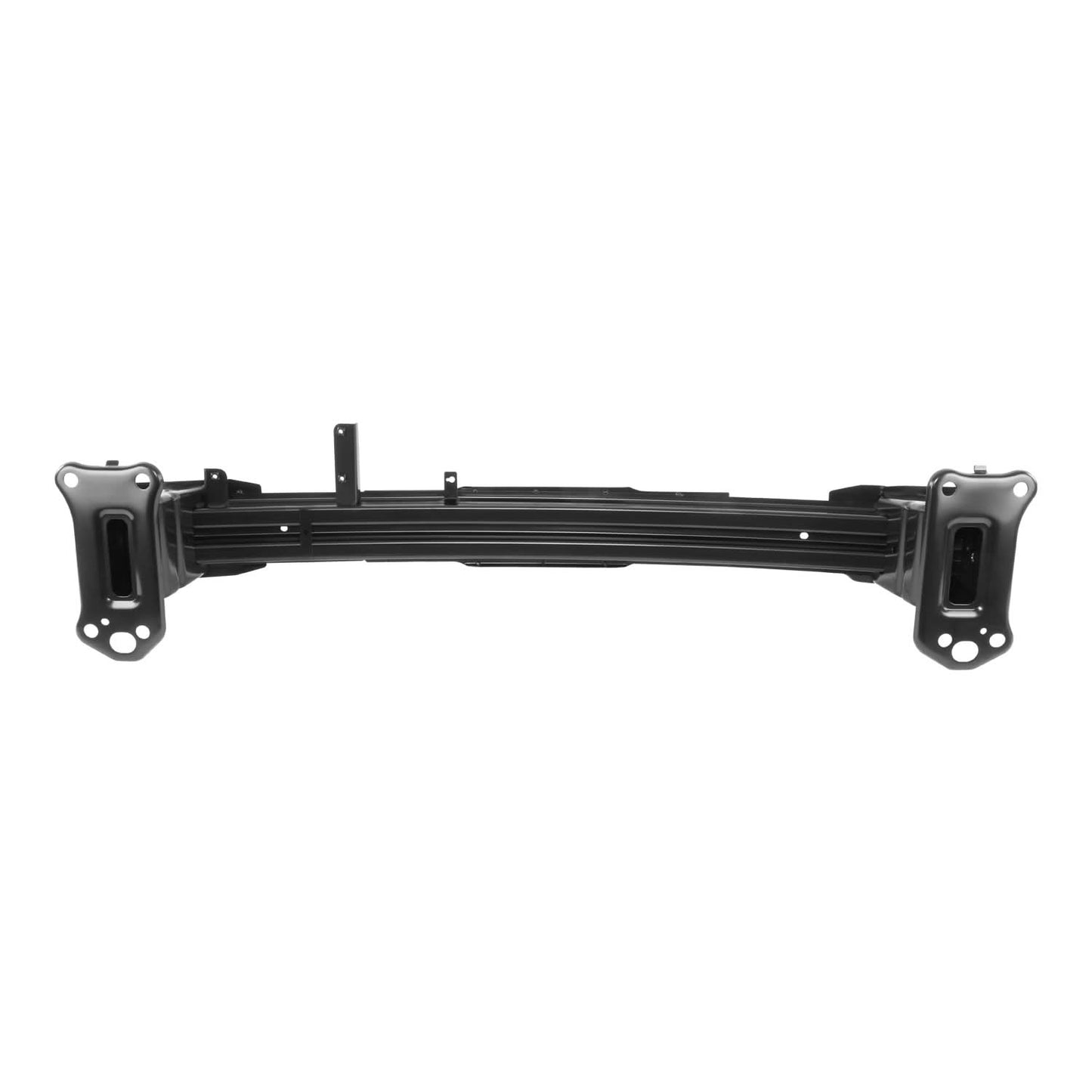 2016-2018 Kia Sorento Front Bumper Reinforcement Bar w/ Auto Cruise