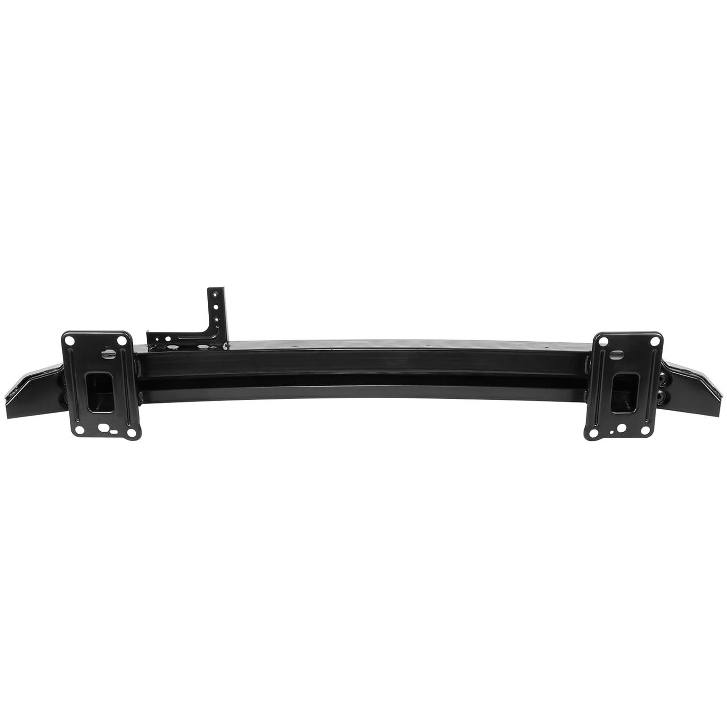 2017-2018 Kia Forte Front Bumper Reinforcement Bar