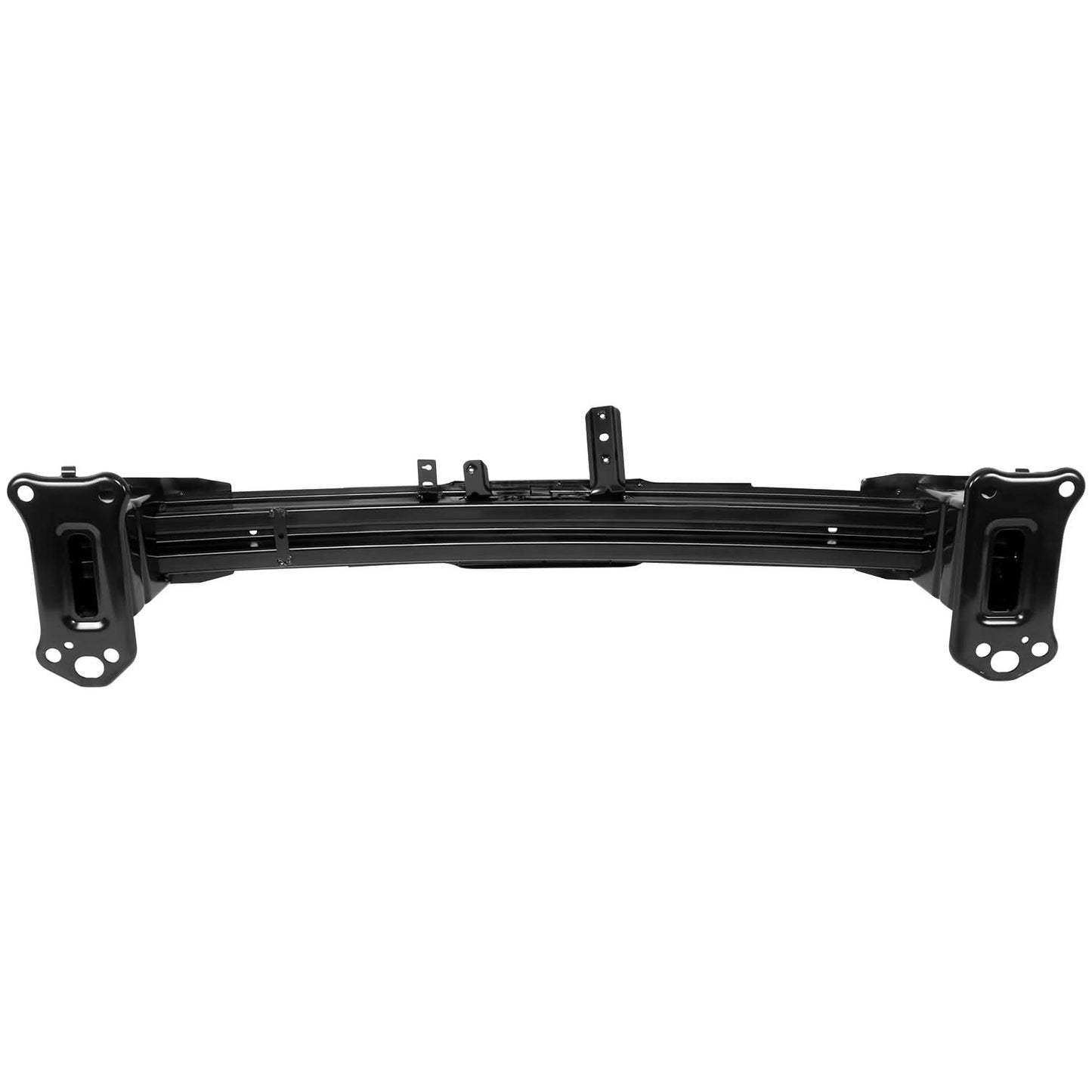 2019-2020 Kia Sorento Front Bumper Reinforcement Bar
