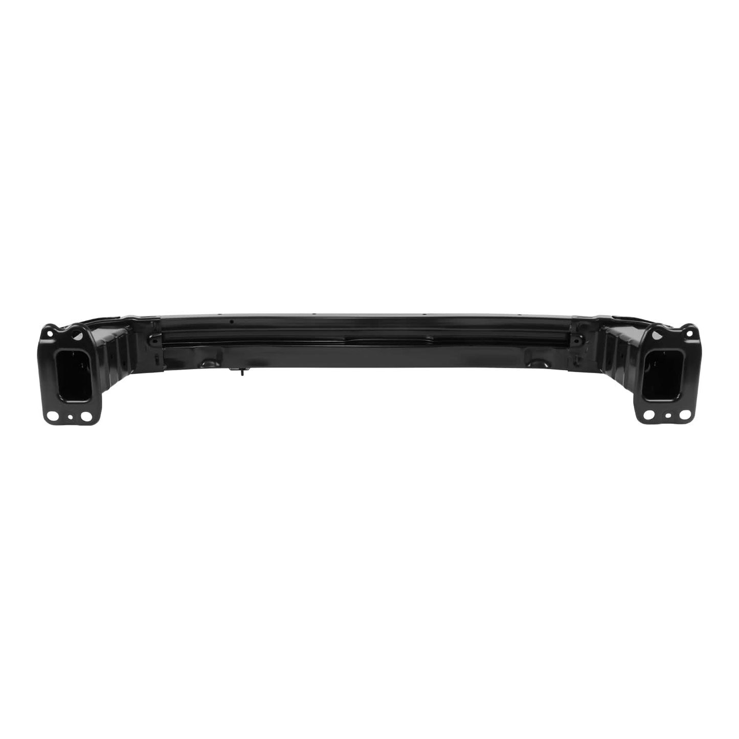 19-20 Kia Optima Front Bumper Reinforcement Bar - W/O Adaptive Cruise