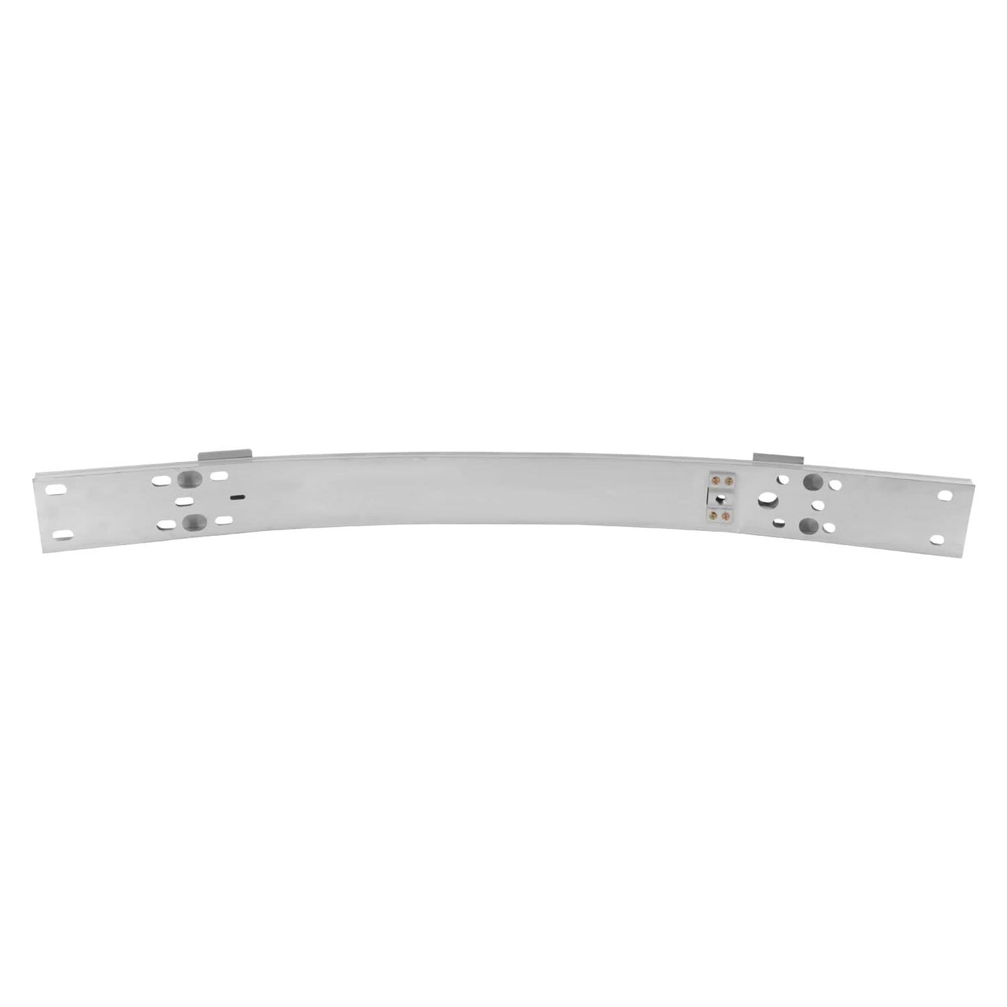 2021-2023 Lexus IS300/IS350 Front Bumper Reinforcement Bar