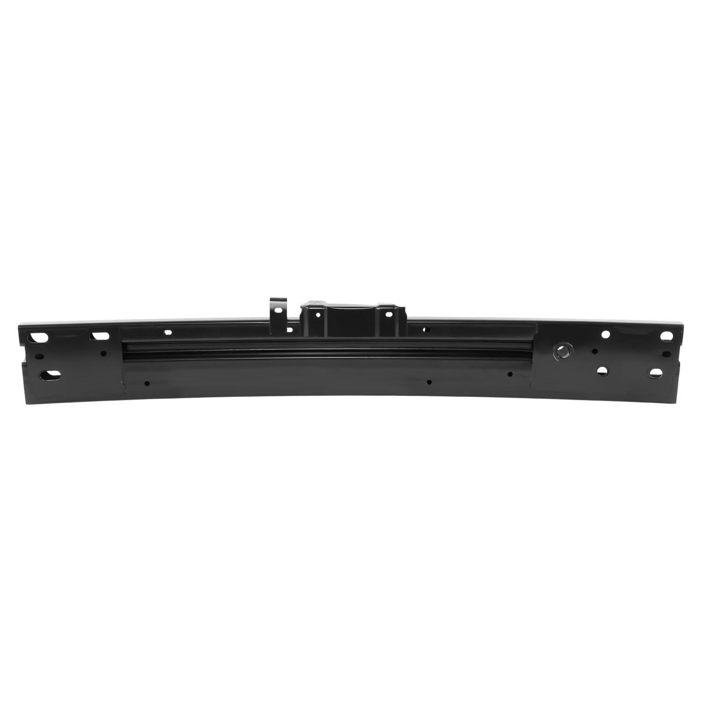 14-19 Nissan Versa Note Front Bumper Reinforcement Bar