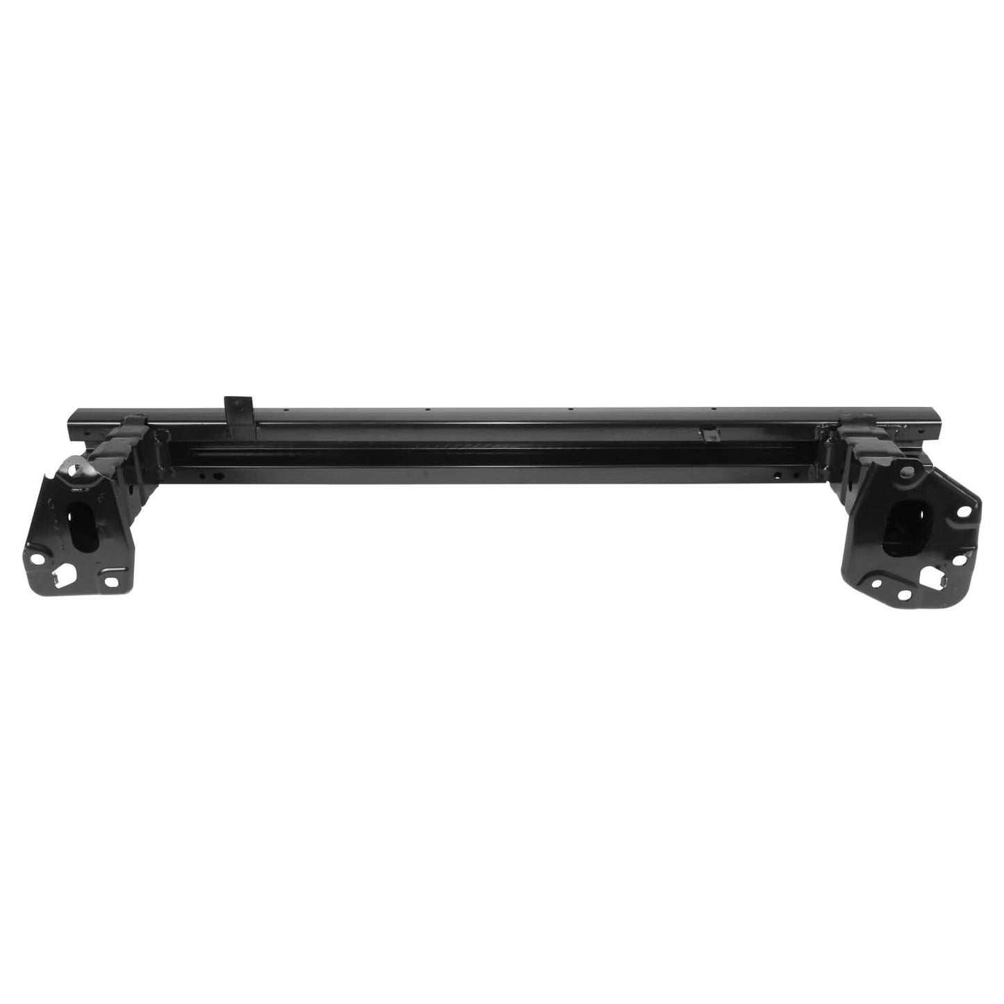 2013-2021 Nissan NV200 Front Bumper Reinforcement Bar