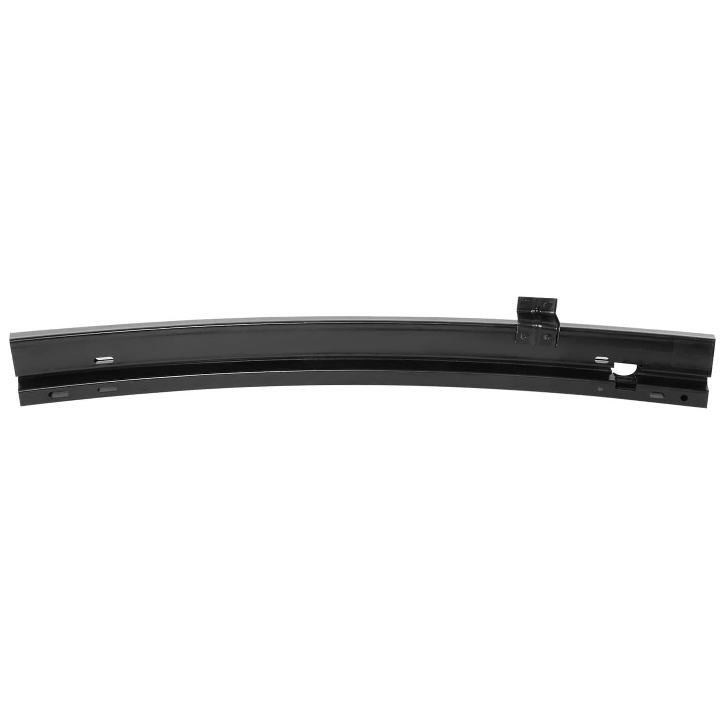 2016-2019 Nissan Sentra Front Bumper Reinforcement Bar
