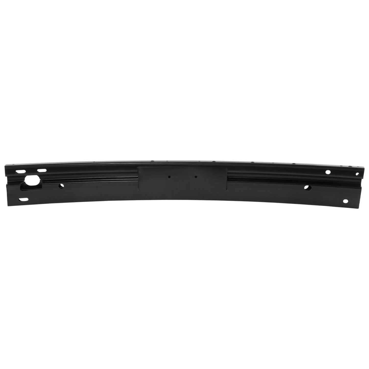2015-2020 Nissan Rogue Front Bumper Reinforcement Bar