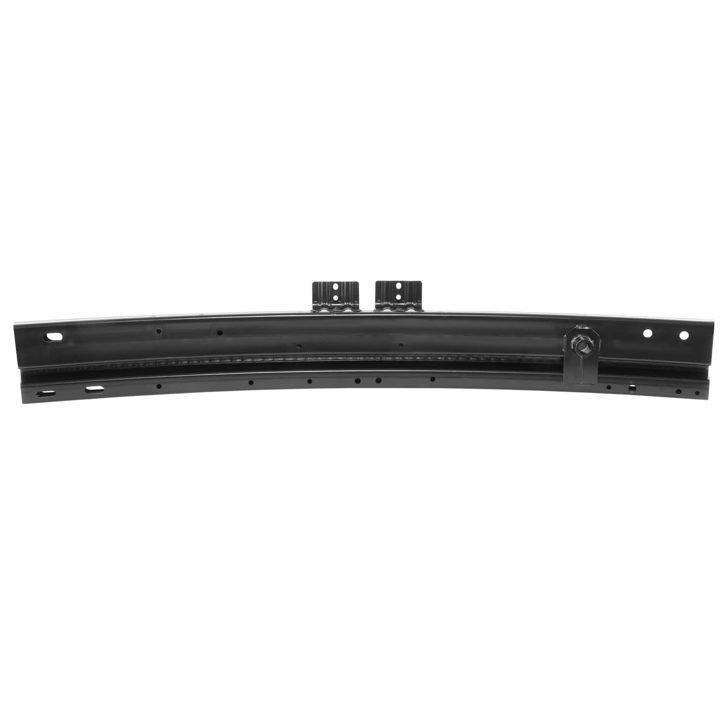 2017-2019 Nissan Rogue Sport Front Bumper Reinforcement Bar