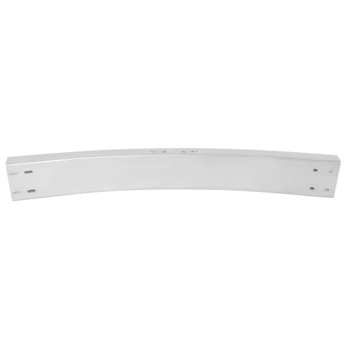 2019 Nissan Maxima Front Bumper Reinforcement Bar