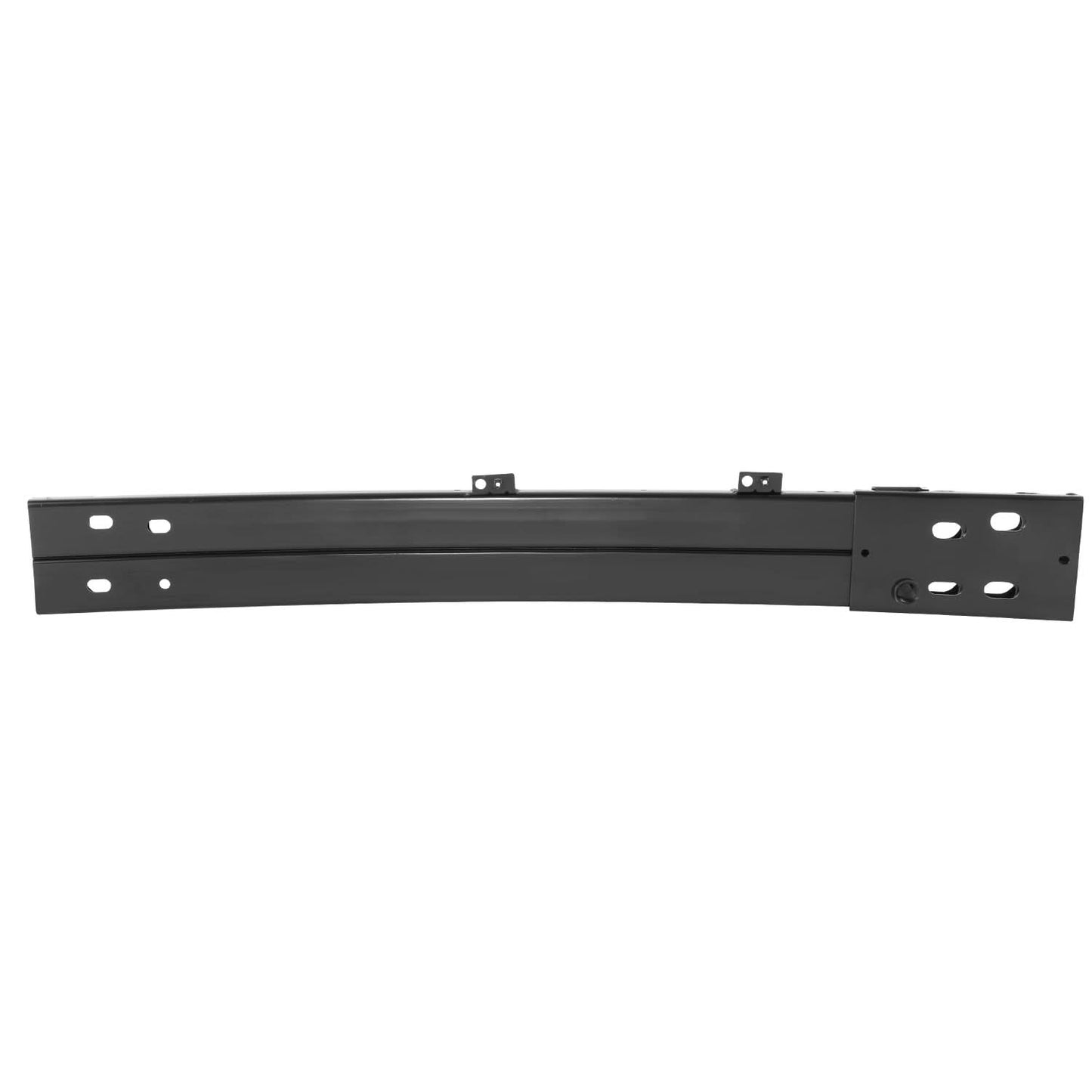 2020-2023 Nissan Sentra Front Bumper Reinforcement Bar
