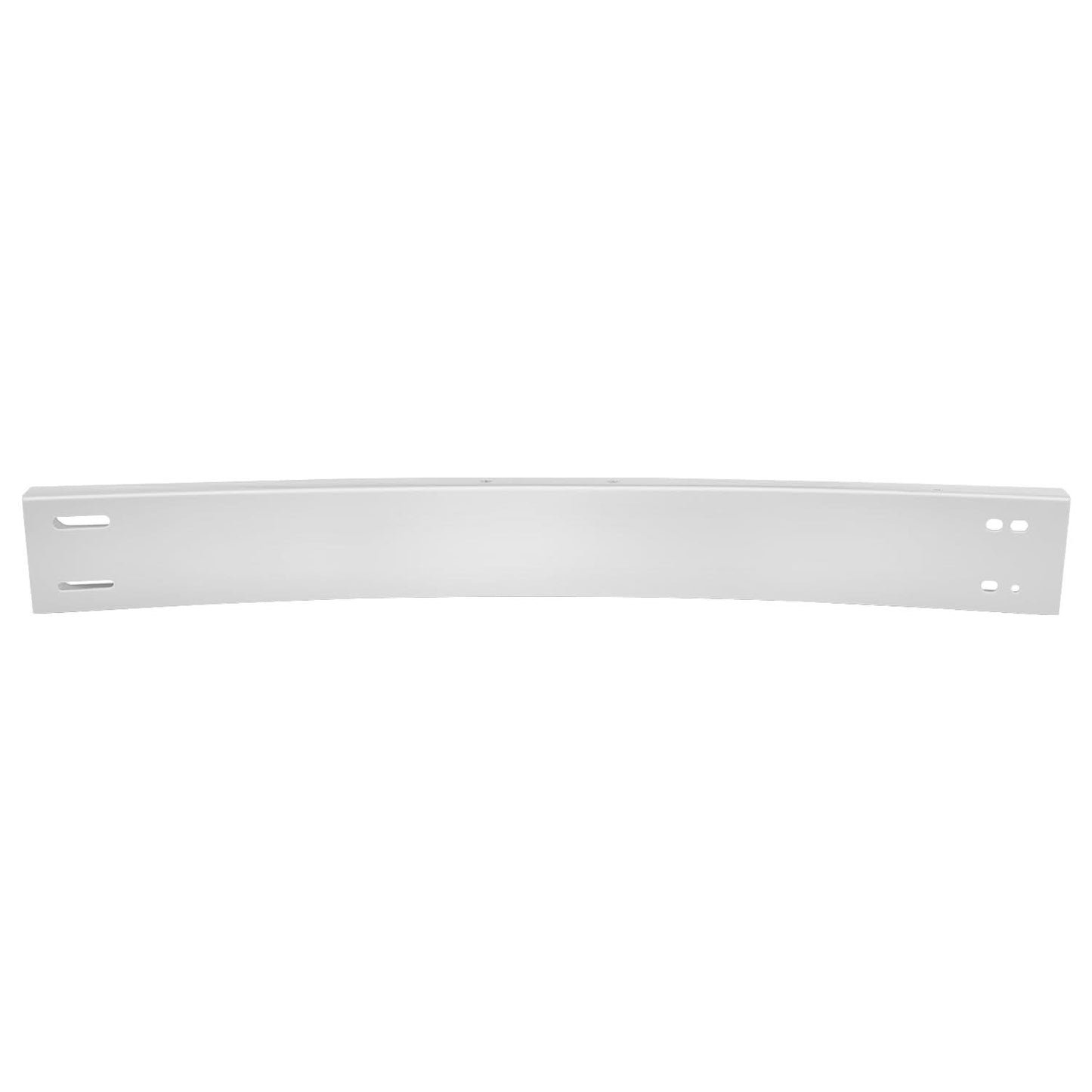 2023-2024 Nissan Altima Front Bumper Reinforcement Bar