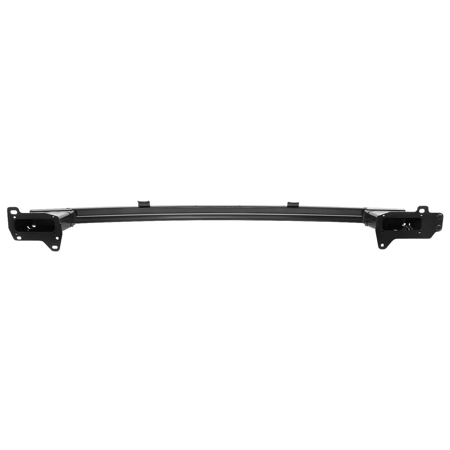 2021-2023 Nissan Rogue Front Bumper Reinforcement Bar
