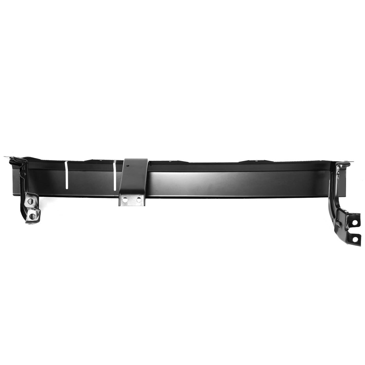 05-08 Nissan Xterra Front Bumper Reinforcement Bar