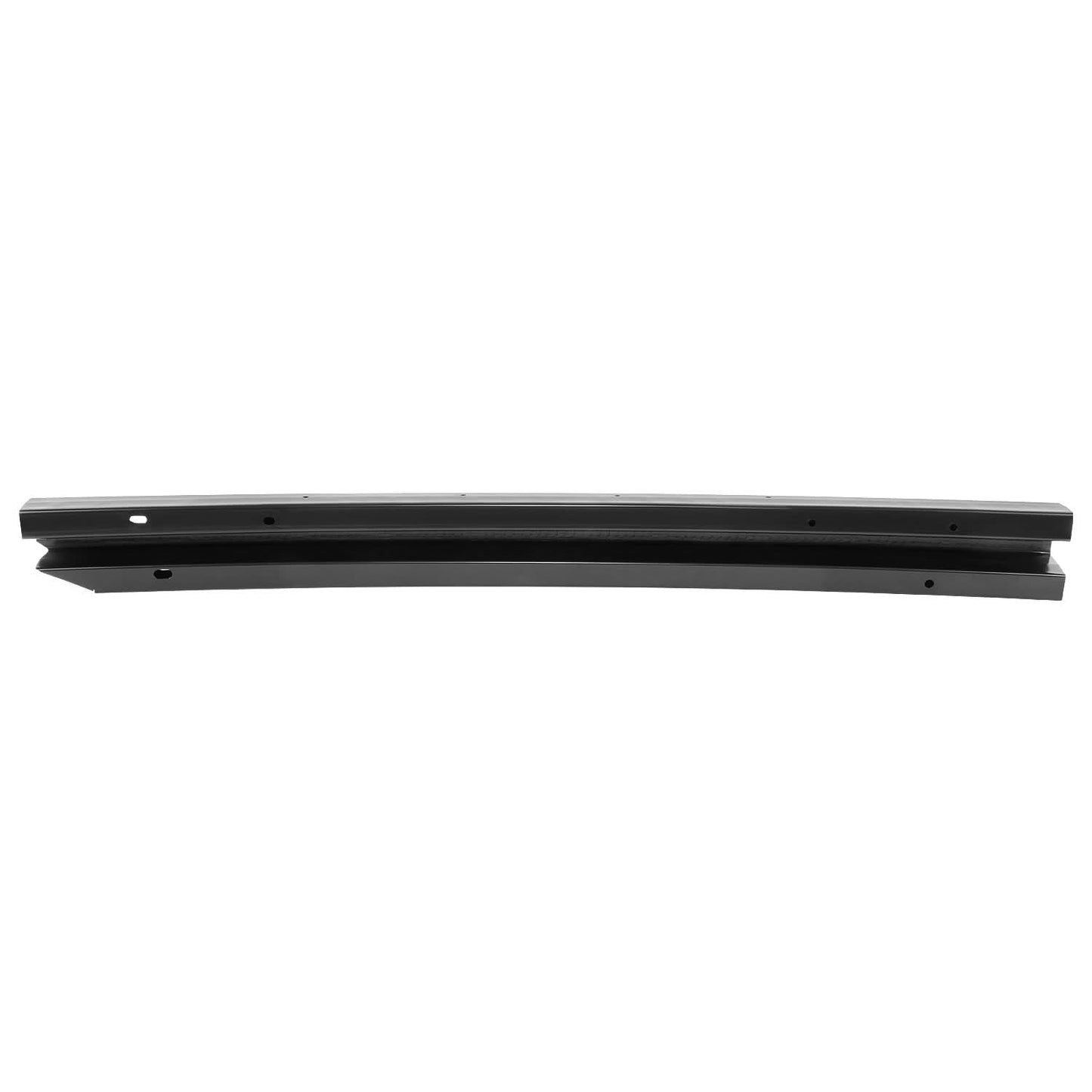 2007-2011 Nissan Versa Rear Bumper Reinforcement Bar