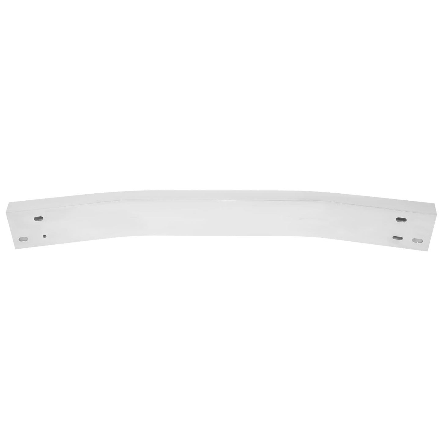 09-14 Nissan Murano Rear Bumper Reinforcement Bar