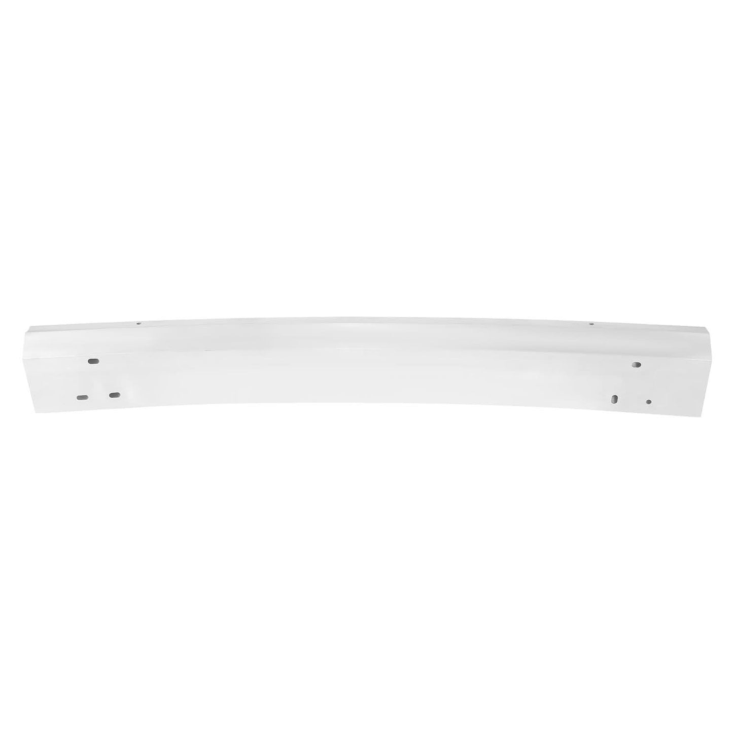 2013-2015 Nissan Altima Rear Bumper Reinforcement Bar